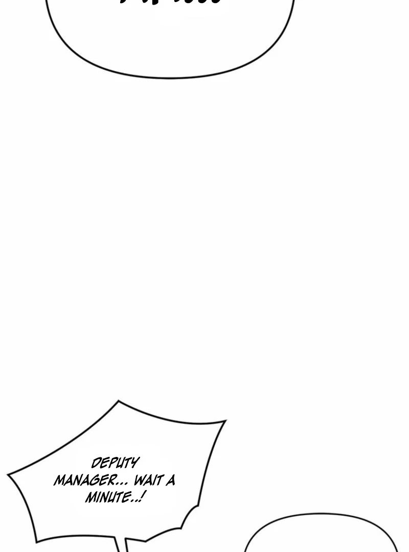 Just Slowly Getting Soaked in the Sweet Rain Chapter 16 - Page 132