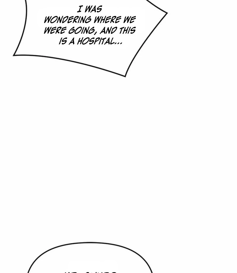 Just Slowly Getting Soaked in the Sweet Rain Chapter 16 - Page 134