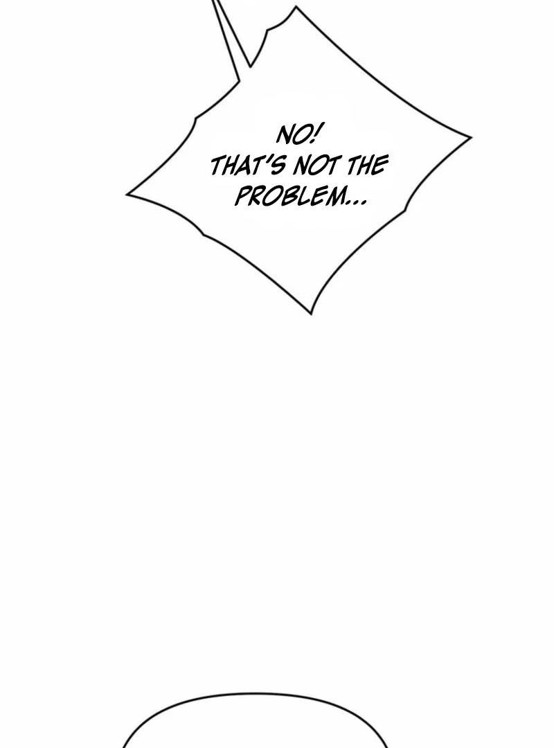 Just Slowly Getting Soaked in the Sweet Rain Chapter 16 - Page 136