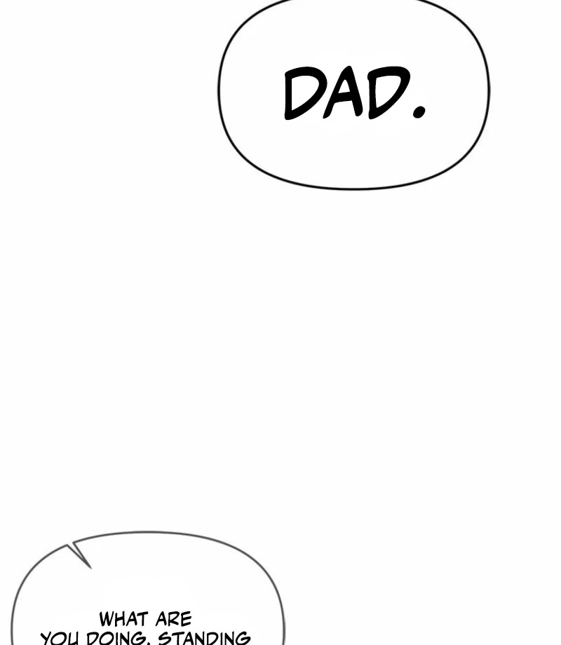 Just Slowly Getting Soaked in the Sweet Rain Chapter 16 - Page 138