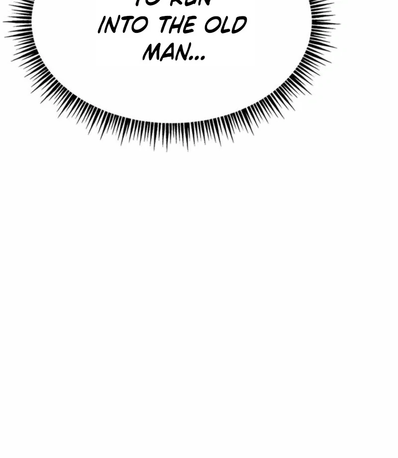 Just Slowly Getting Soaked in the Sweet Rain Chapter 16 - Page 142