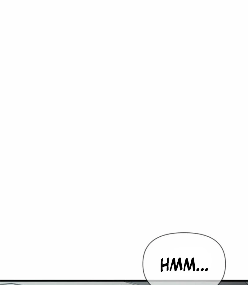 Just Slowly Getting Soaked in the Sweet Rain Chapter 16 - Page 3