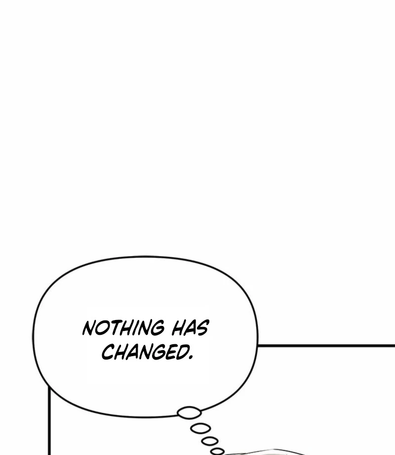 Just Slowly Getting Soaked in the Sweet Rain Chapter 16 - Page 25