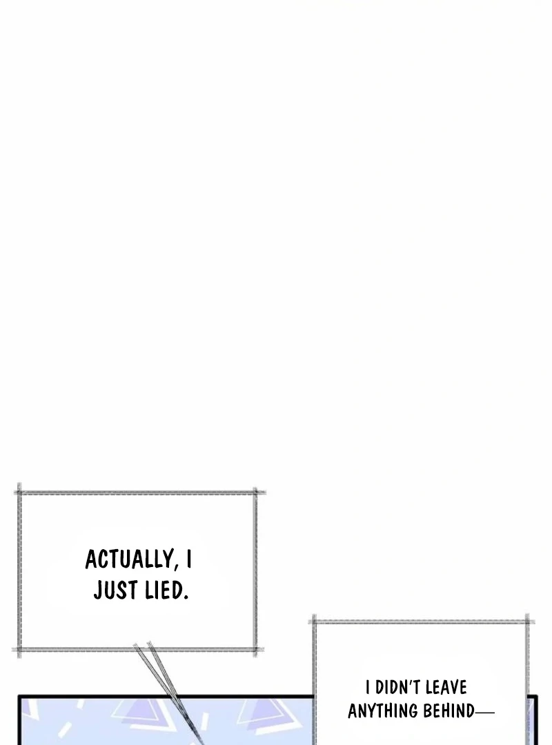 Just Slowly Getting Soaked in the Sweet Rain Chapter 16 - Page 27