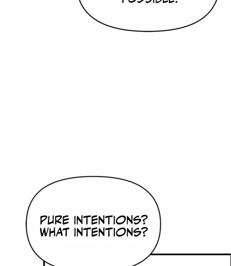 Just Slowly Getting Soaked in the Sweet Rain Chapter 16 - Page 37