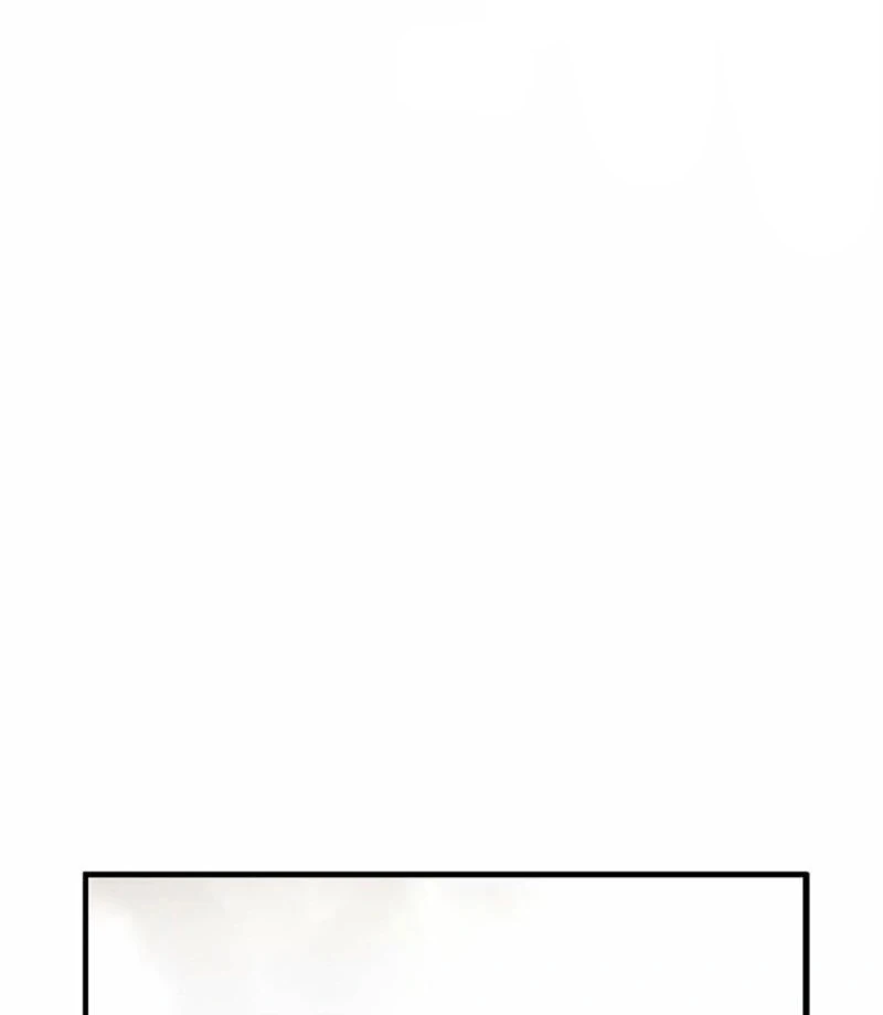 Just Slowly Getting Soaked in the Sweet Rain Chapter 16 - Page 42