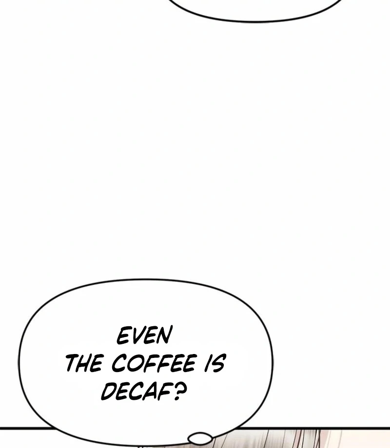 Just Slowly Getting Soaked in the Sweet Rain Chapter 16 - Page 51