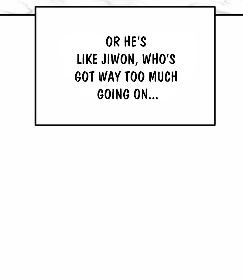 Just Slowly Getting Soaked in the Sweet Rain Chapter 16 - Page 60