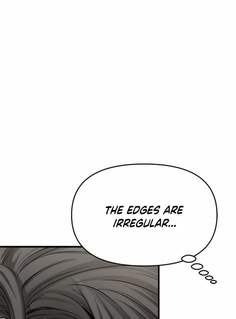 Just Slowly Getting Soaked in the Sweet Rain Chapter 16 - Page 66