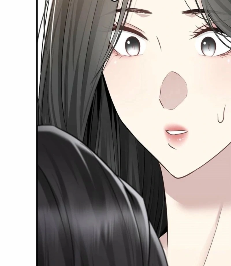 Just Slowly Getting Soaked in the Sweet Rain Chapter 16 - Page 69