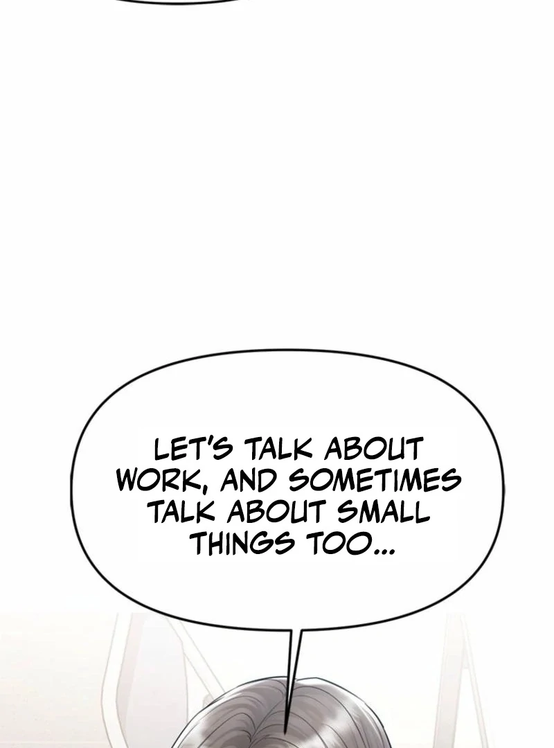 Just Slowly Getting Soaked in the Sweet Rain Chapter 16 - Page 80