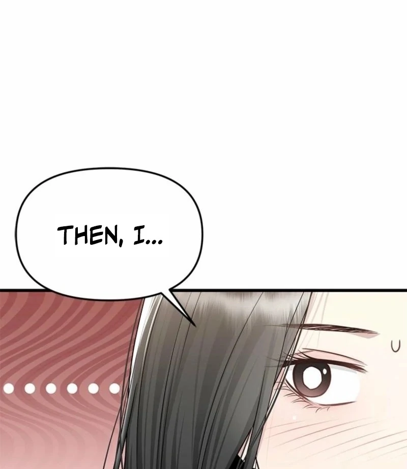 Just Slowly Getting Soaked in the Sweet Rain Chapter 16 - Page 85