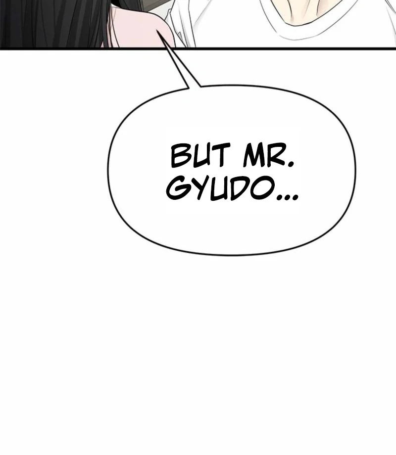 Just Slowly Getting Soaked in the Sweet Rain Chapter 16 - Page 95