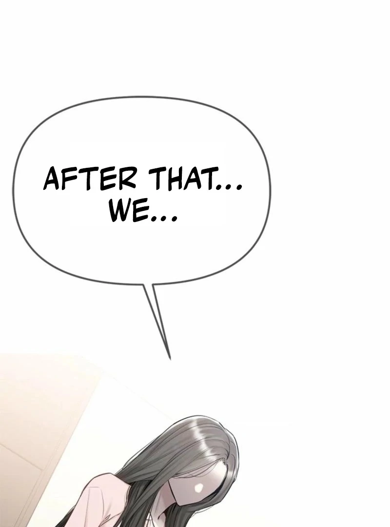 Just Slowly Getting Soaked in the Sweet Rain Chapter 16 - Page 96