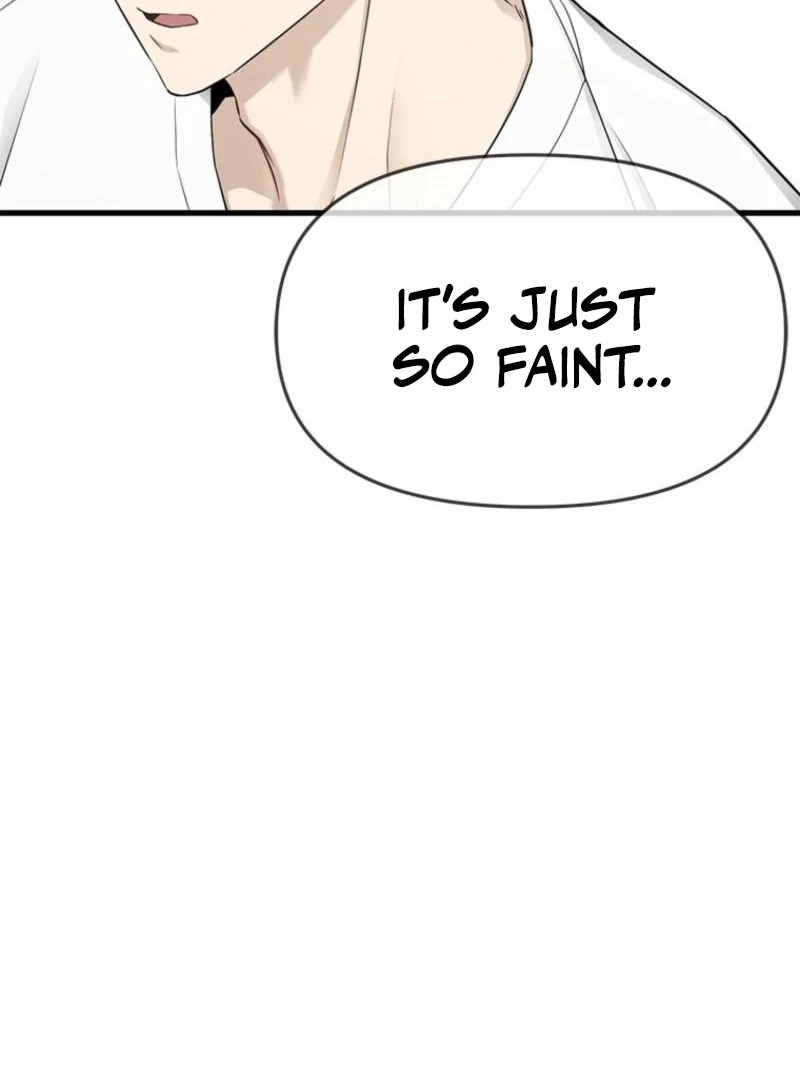 Just Slowly Getting Soaked in the Sweet Rain Chapter 16 - Page 100