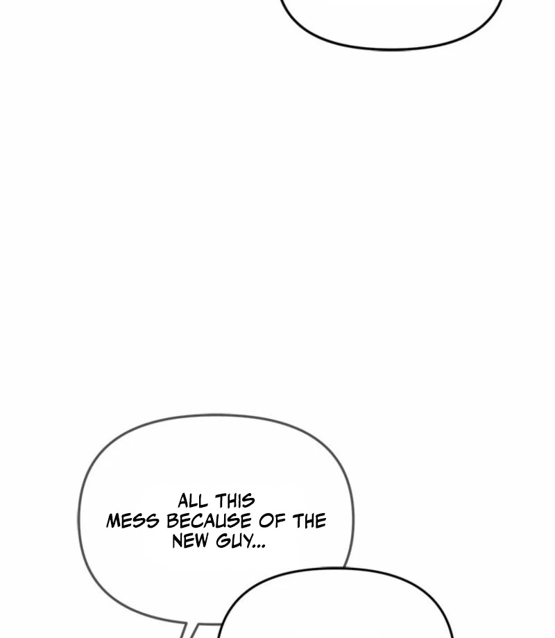 Just Slowly Getting Soaked in the Sweet Rain Chapter 17 - Page 112