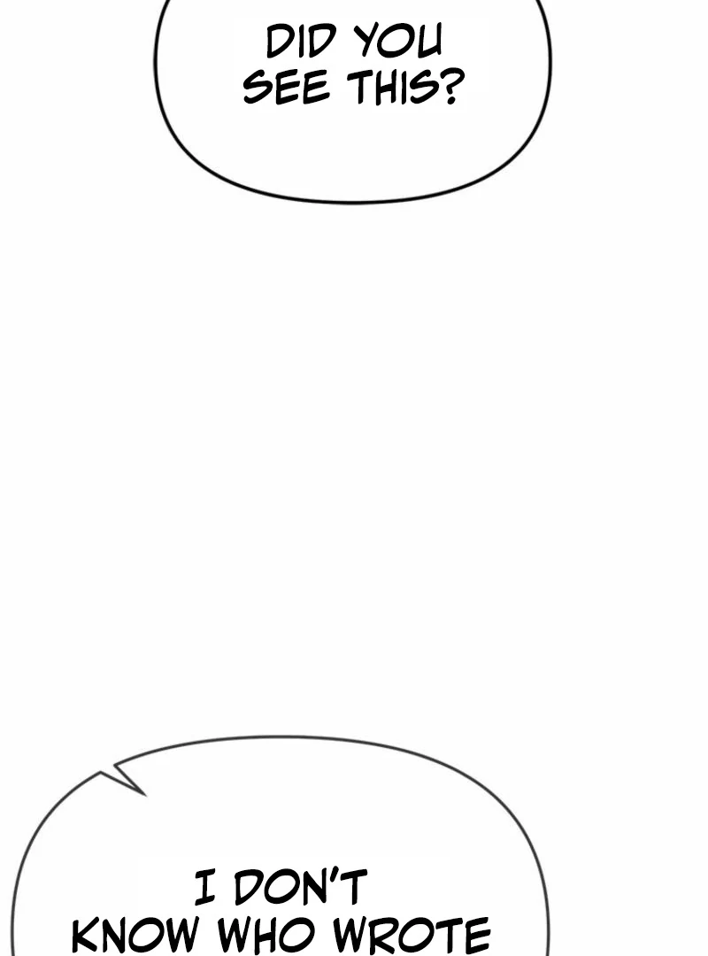 Just Slowly Getting Soaked in the Sweet Rain Chapter 17 - Page 119