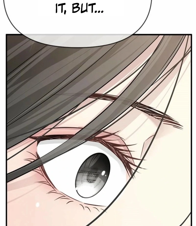 Just Slowly Getting Soaked in the Sweet Rain Chapter 17 - Page 120