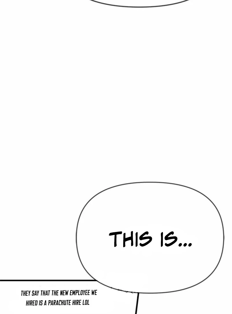 Just Slowly Getting Soaked in the Sweet Rain Chapter 17 - Page 122