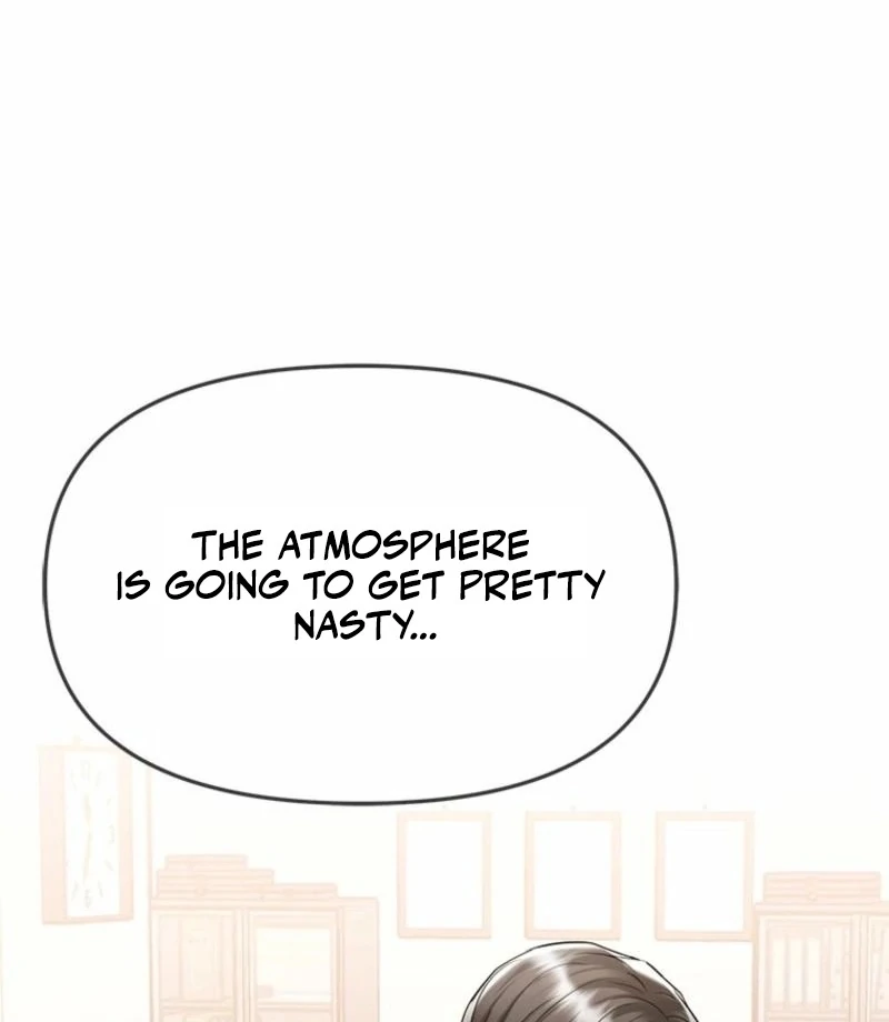 Just Slowly Getting Soaked in the Sweet Rain Chapter 17 - Page 129