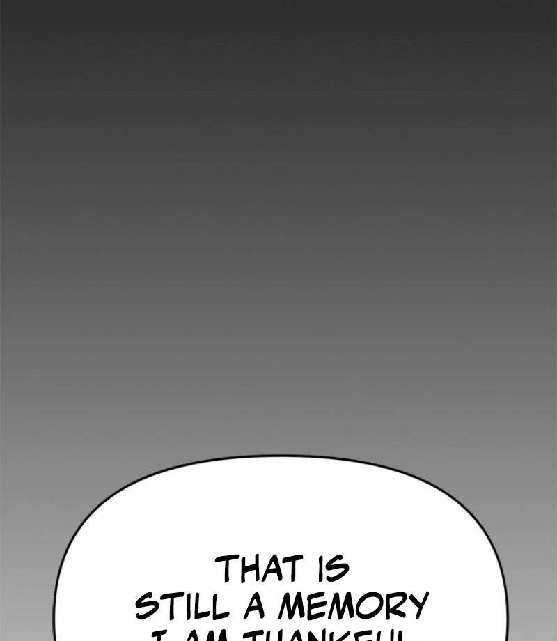 Just Slowly Getting Soaked in the Sweet Rain Chapter 17 - Page 25