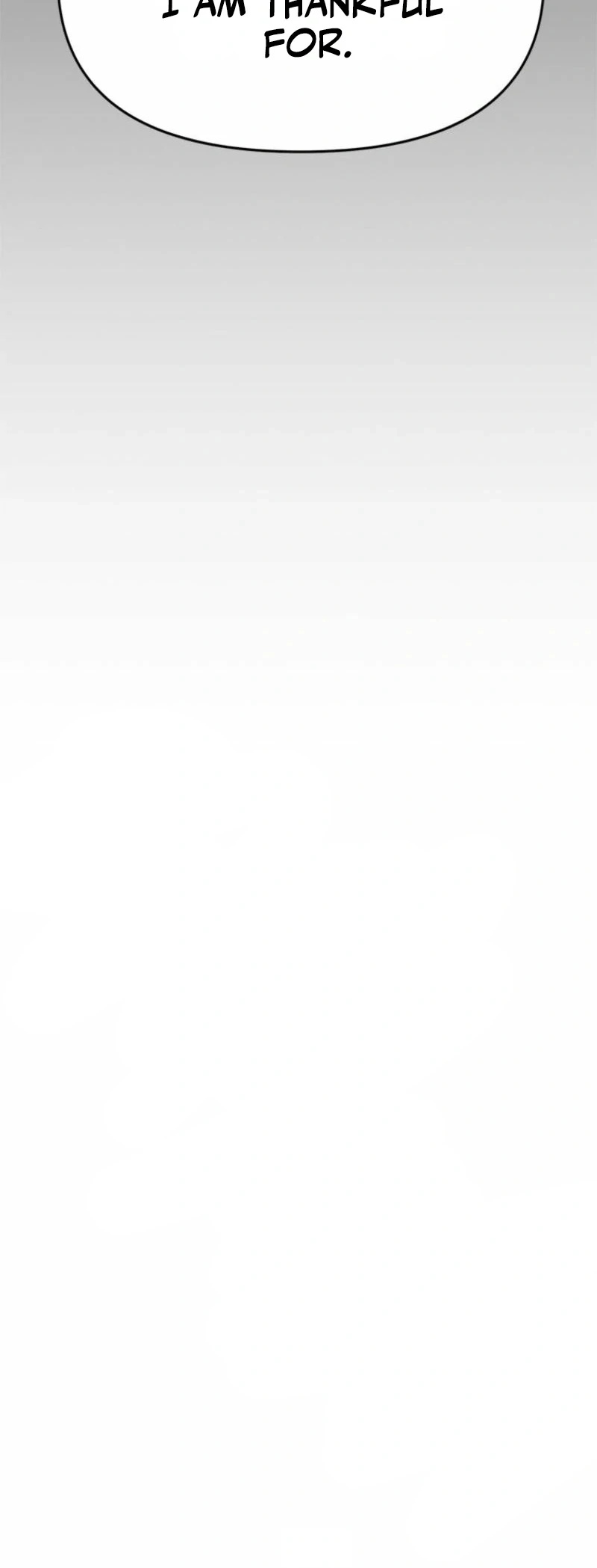 Just Slowly Getting Soaked in the Sweet Rain Chapter 17 - Page 26