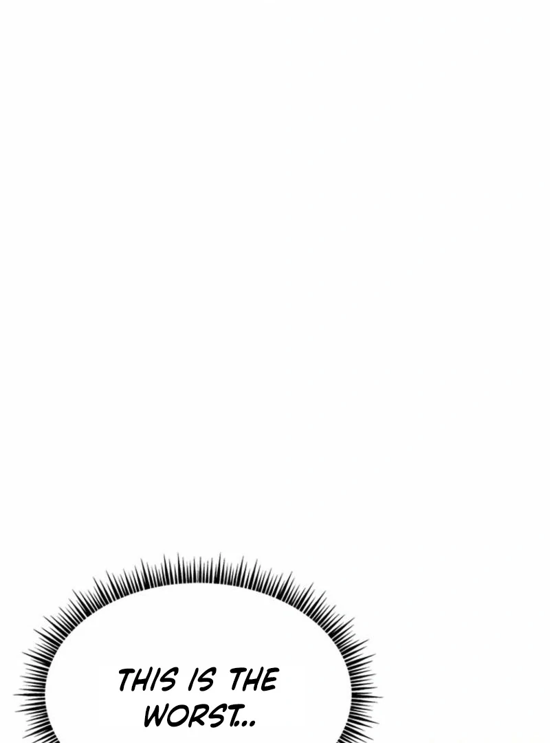 Just Slowly Getting Soaked in the Sweet Rain Chapter 17 - Page 27