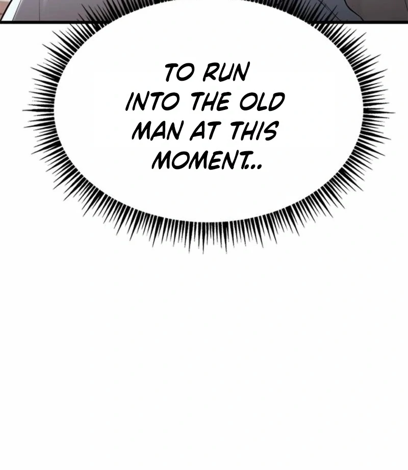 Just Slowly Getting Soaked in the Sweet Rain Chapter 17 - Page 29