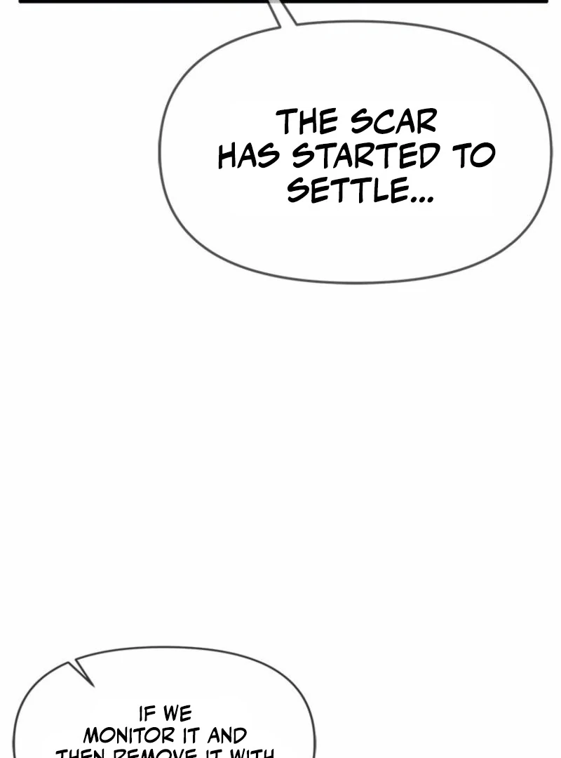 Just Slowly Getting Soaked in the Sweet Rain Chapter 17 - Page 40