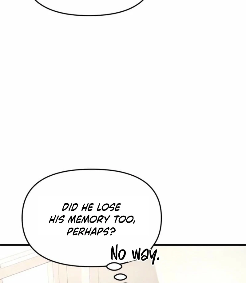 Just Slowly Getting Soaked in the Sweet Rain Chapter 17 - Page 42