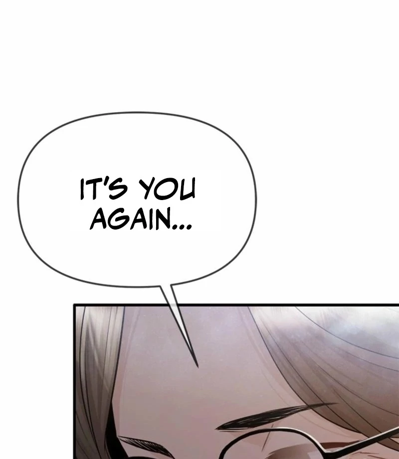 Just Slowly Getting Soaked in the Sweet Rain Chapter 17 - Page 47