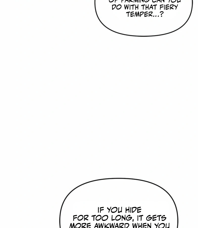 Just Slowly Getting Soaked in the Sweet Rain Chapter 17 - Page 56