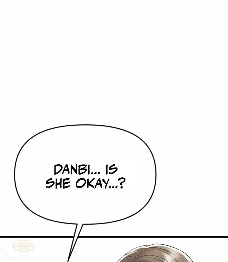 Just Slowly Getting Soaked in the Sweet Rain Chapter 17 - Page 60