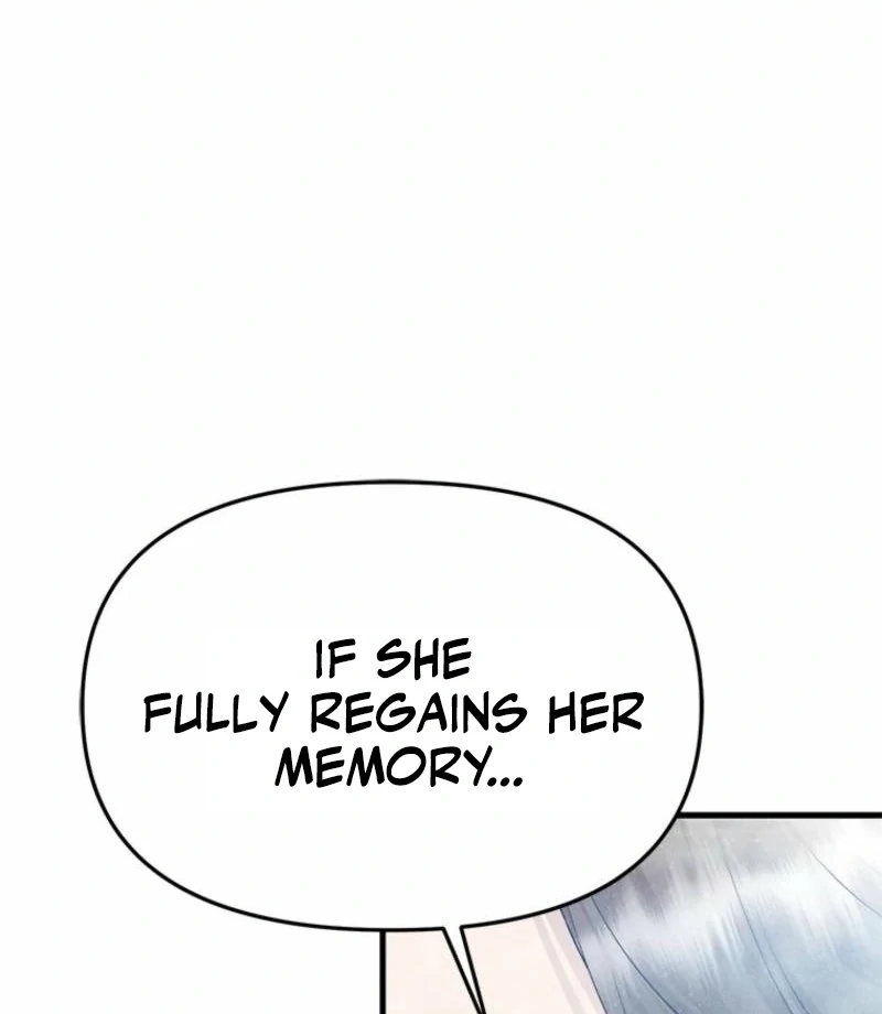 Just Slowly Getting Soaked in the Sweet Rain Chapter 17 - Page 64