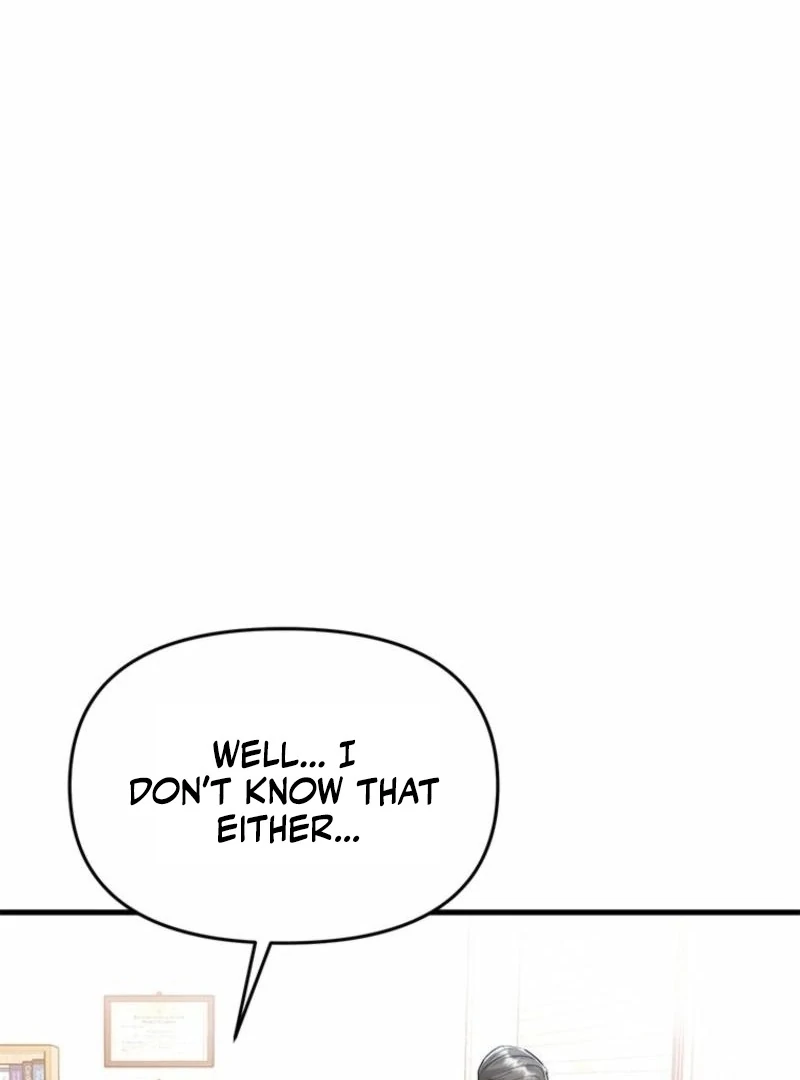 Just Slowly Getting Soaked in the Sweet Rain Chapter 17 - Page 66