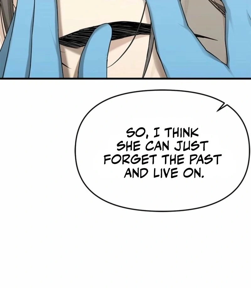 Just Slowly Getting Soaked in the Sweet Rain Chapter 17 - Page 69