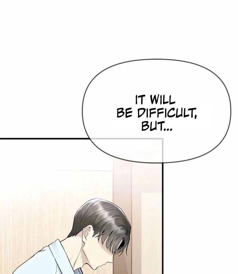 Just Slowly Getting Soaked in the Sweet Rain Chapter 17 - Page 72