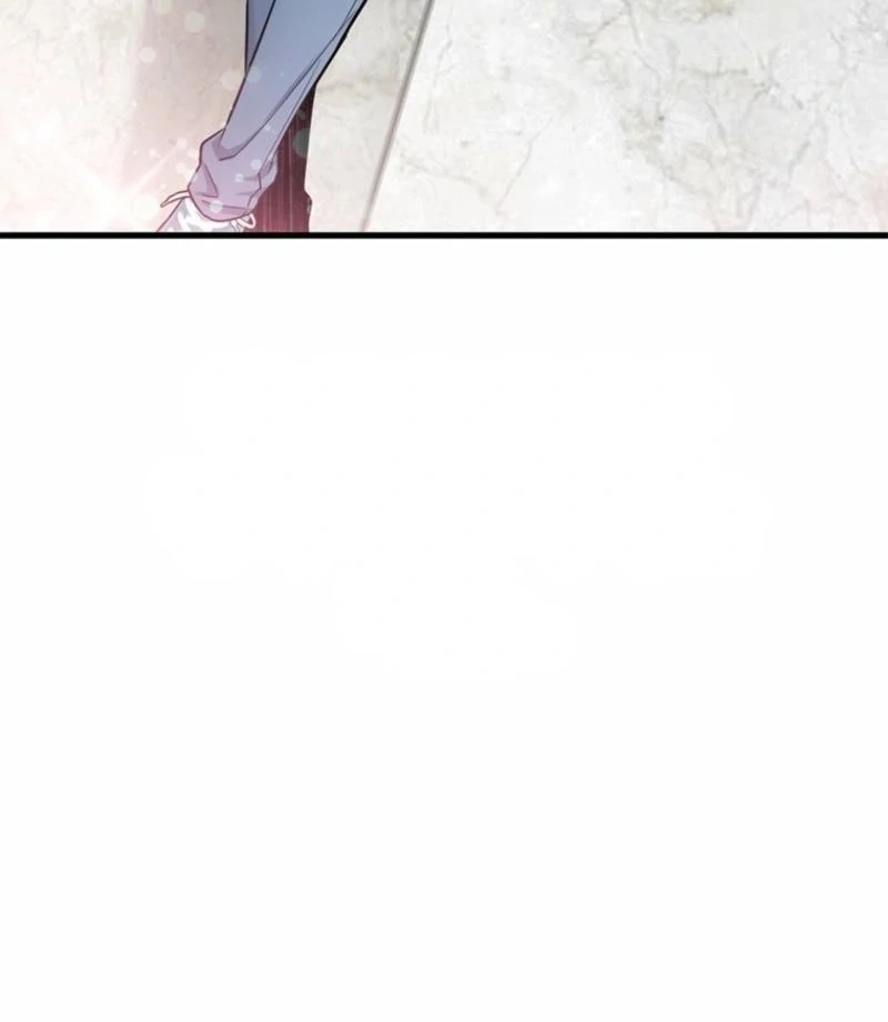 Just Slowly Getting Soaked in the Sweet Rain Chapter 17 - Page 81