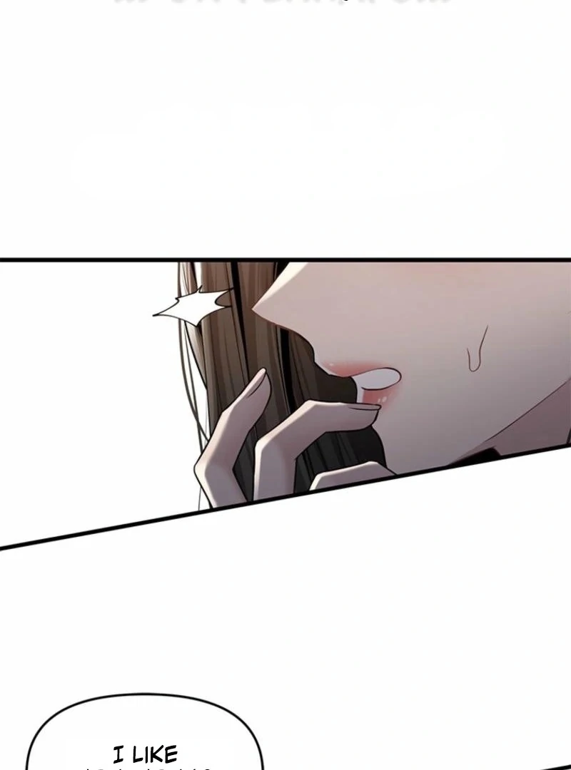 Just Slowly Getting Soaked in the Sweet Rain Chapter 17 - Page 84