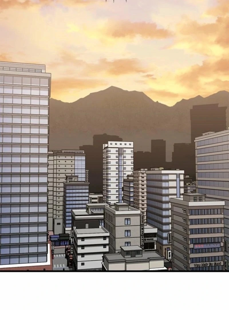 Just Slowly Getting Soaked in the Sweet Rain Chapter 17 - Page 88