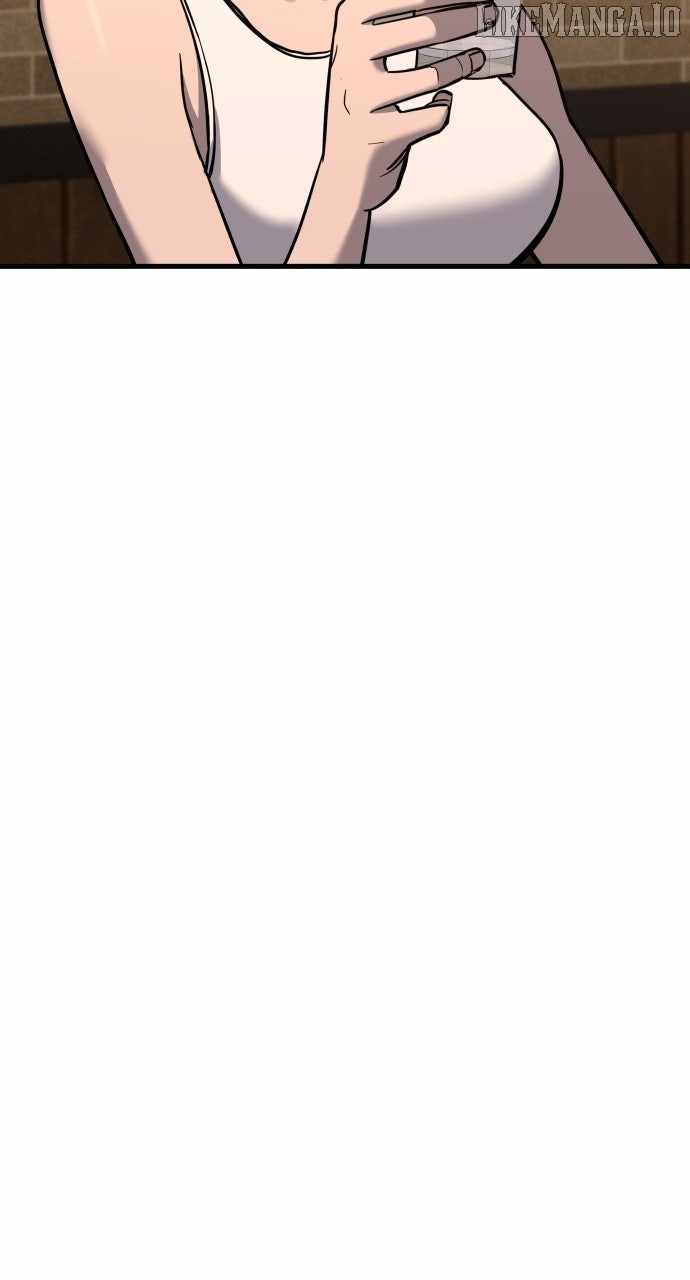 Justice Served Chapter 33 - Page 89