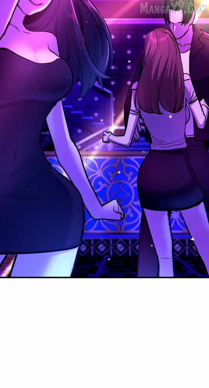 Justice Served Chapter 34 - Page 2