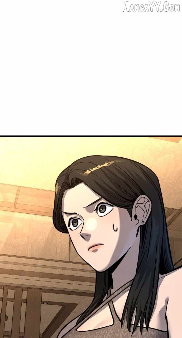 Justice Served Chapter 34 - Page 101