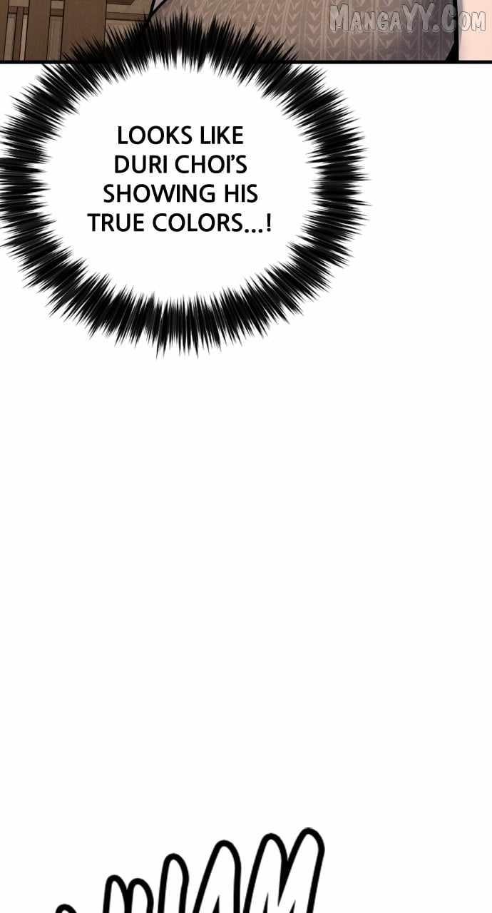 Justice Served Chapter 34 - Page 102