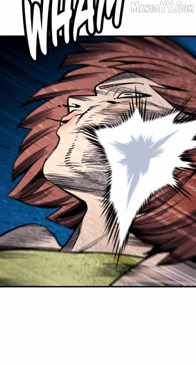 Justice Served Chapter 34 - Page 103