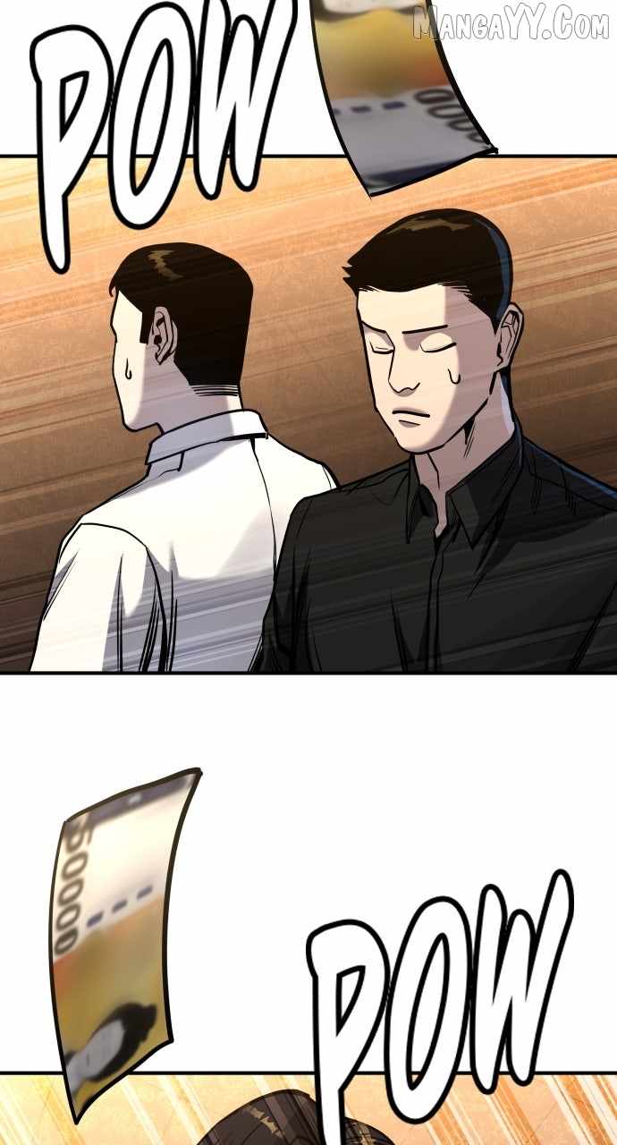 Justice Served Chapter 34 - Page 114