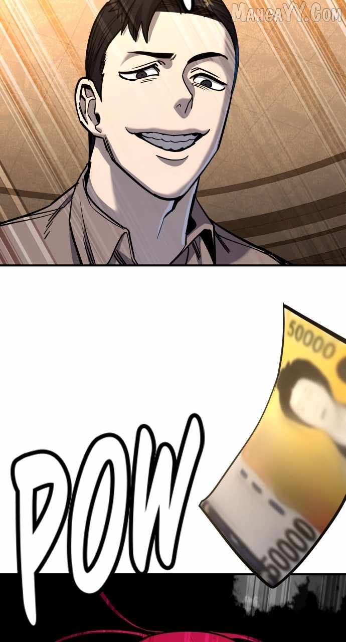 Justice Served Chapter 34 - Page 115