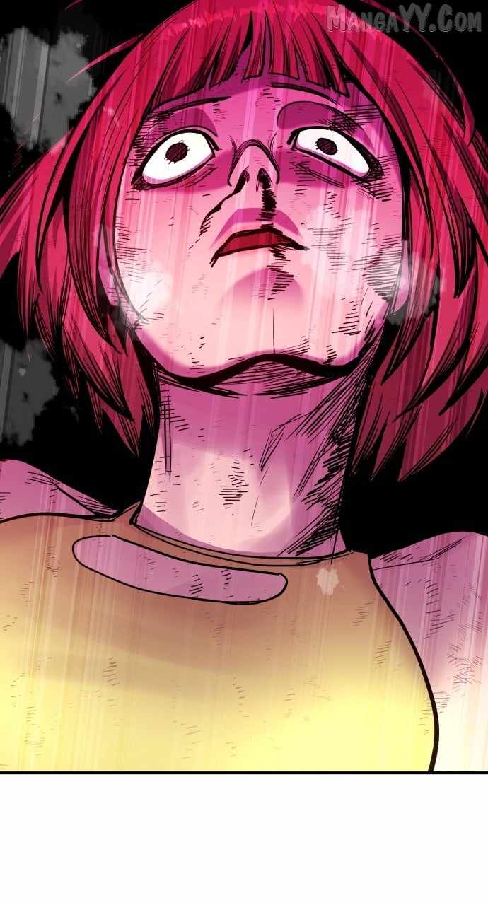 Justice Served Chapter 34 - Page 116