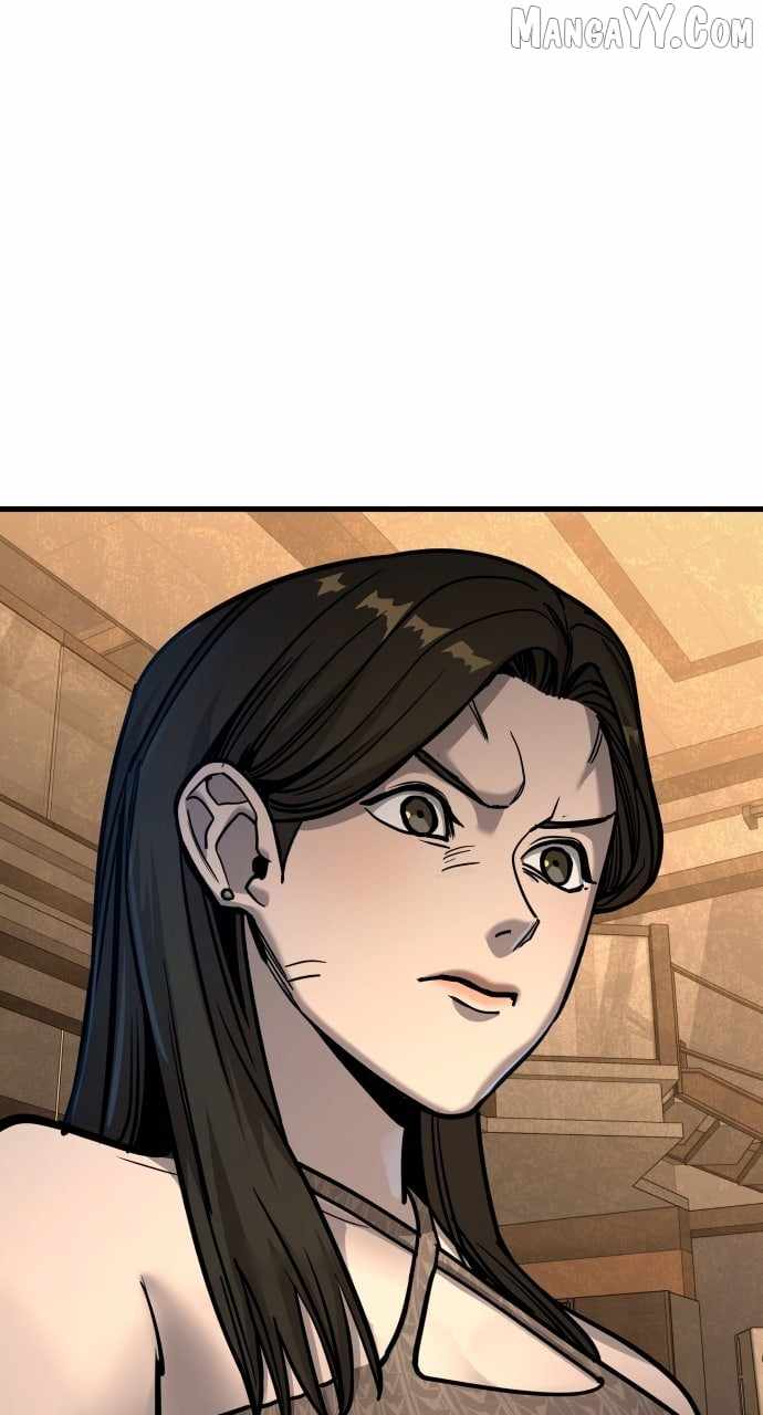 Justice Served Chapter 34 - Page 117