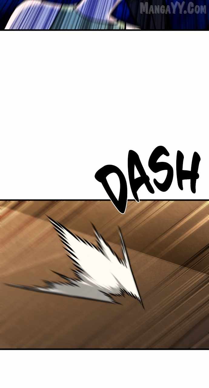 Justice Served Chapter 34 - Page 125